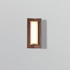 Penna LED Wall Sconce