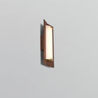 Penna LED Wall Sconce