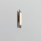 Penna LED Wall Sconce