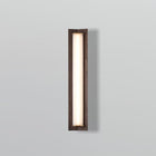 Penna LED Wall Sconce