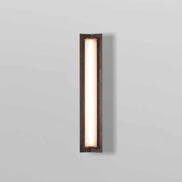 Penna LED Wall Sconce