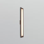 Penna LED Wall Sconce