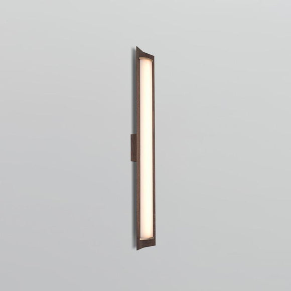 Penna LED Wall Sconce