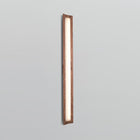 Penna LED Wall Sconce