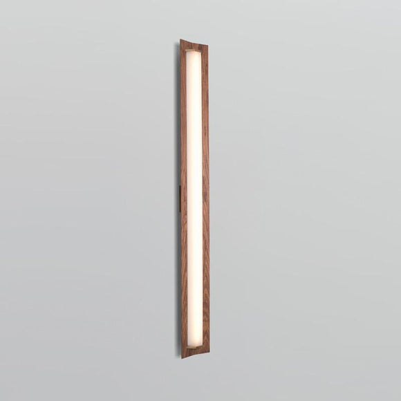 Penna LED Wall Sconce
