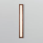 Penna LED Wall Sconce