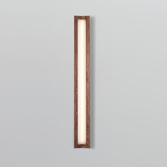 Penna LED Wall Sconce