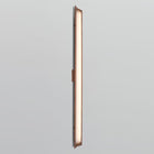 Penna LED Wall Sconce