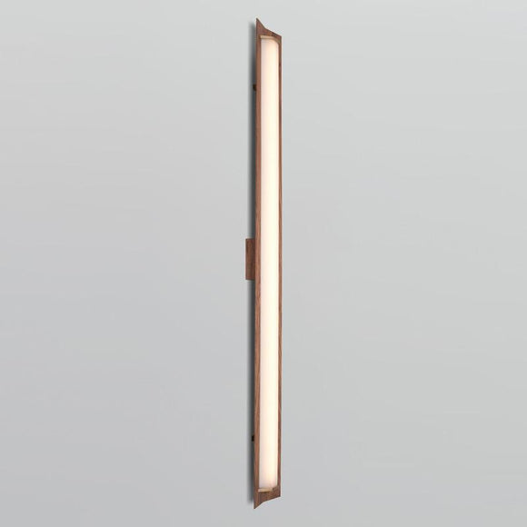 Penna LED Wall Sconce