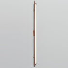 Penna LED Wall Sconce