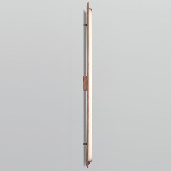 Penna LED Wall Sconce