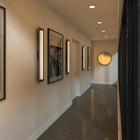 Penna LED Wall Sconce