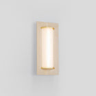 Penna LED Wall Sconce