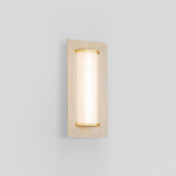 Penna LED Wall Sconce