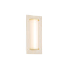 Penna LED Wall Sconce
