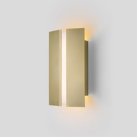 Rima LED Wall Sconce