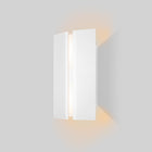 Rima Outdoor LED Wall Sconce