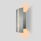 Rima Outdoor LED Wall Sconce