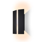 Rima Outdoor LED Wall Sconce