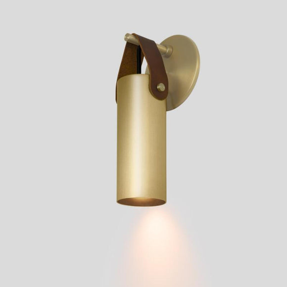 Spero Wall Sconce