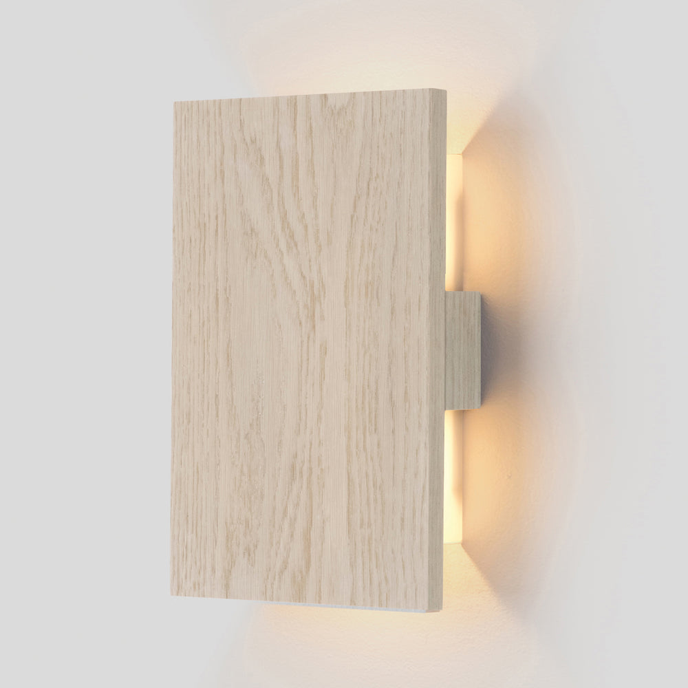 Tersus Wall Light