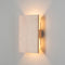 Tersus Wall Light  option Maple