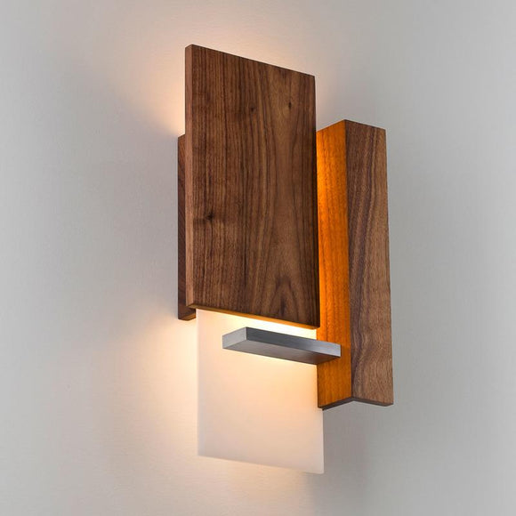 Vesper Wall Light