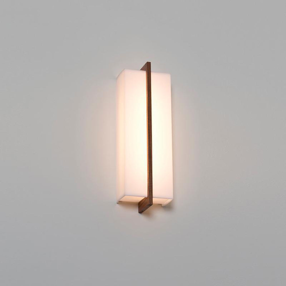 Via Wall/Ceiling Light