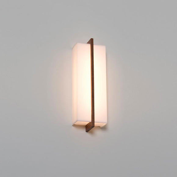 Via Wall/Ceiling Light