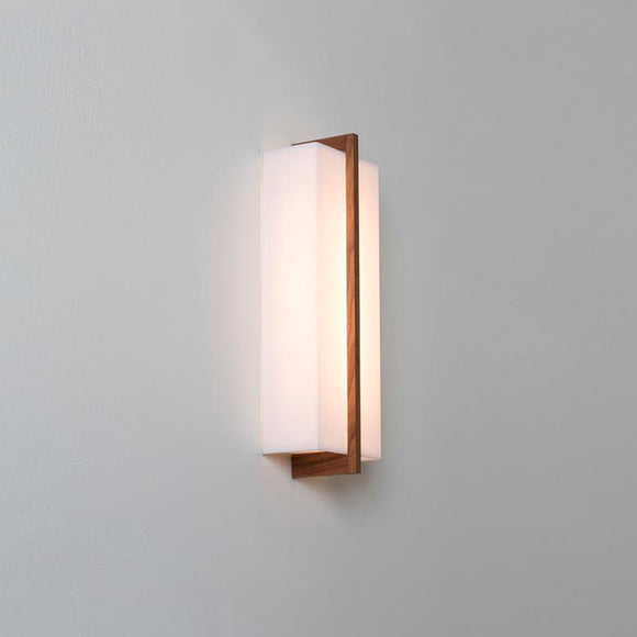 Via Wall/Ceiling Light