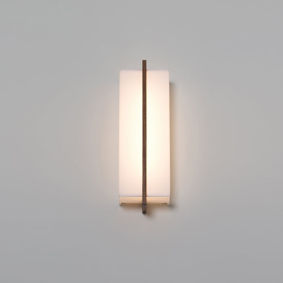 Via Wall/Ceiling Light