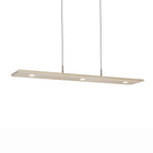 Vix Linear Pendant Light