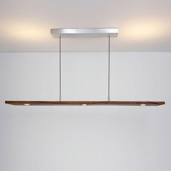 Vix Linear Pendant Light