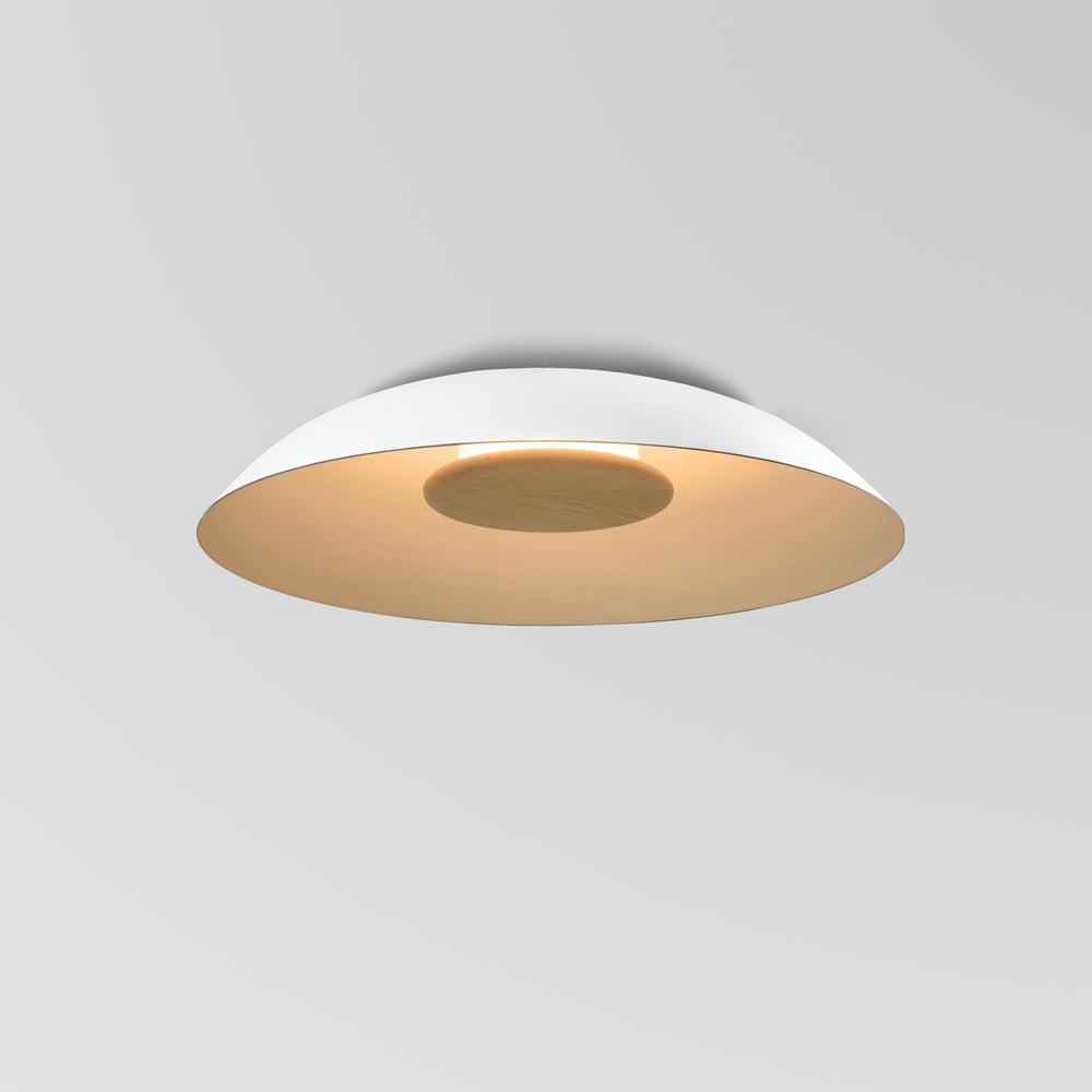 Volo Flush Mount