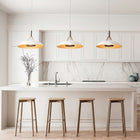 Volo LED Pendant Light