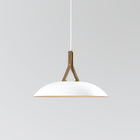 Volo LED Pendant Light