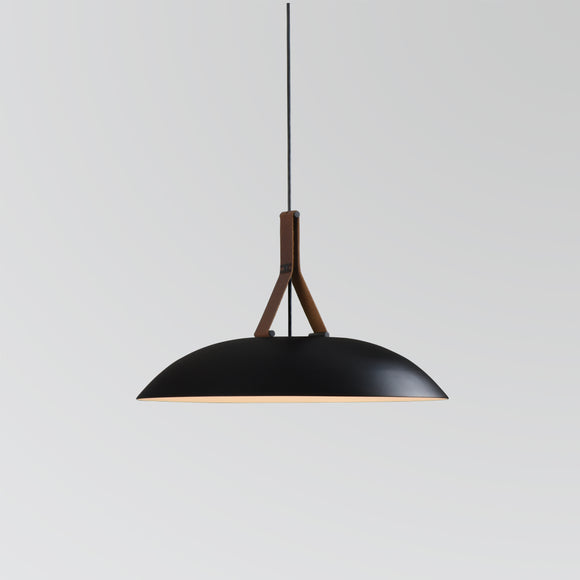 Volo LED Pendant Light