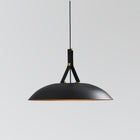 Volo LED Pendant Light