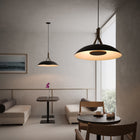 Volo LED Pendant Light