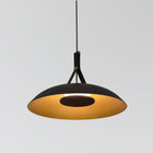 Volo LED Pendant Light