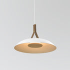 Volo LED Pendant Light