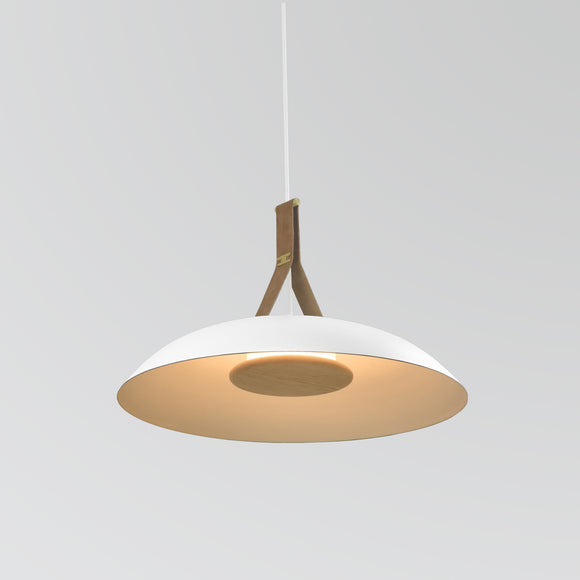 Volo LED Pendant Light