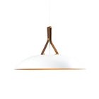 Volo LED Pendant Light