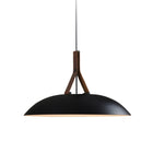 Volo LED Pendant Light