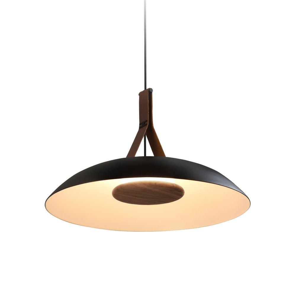 Volo LED Pendant Light