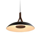 Volo LED Pendant Light