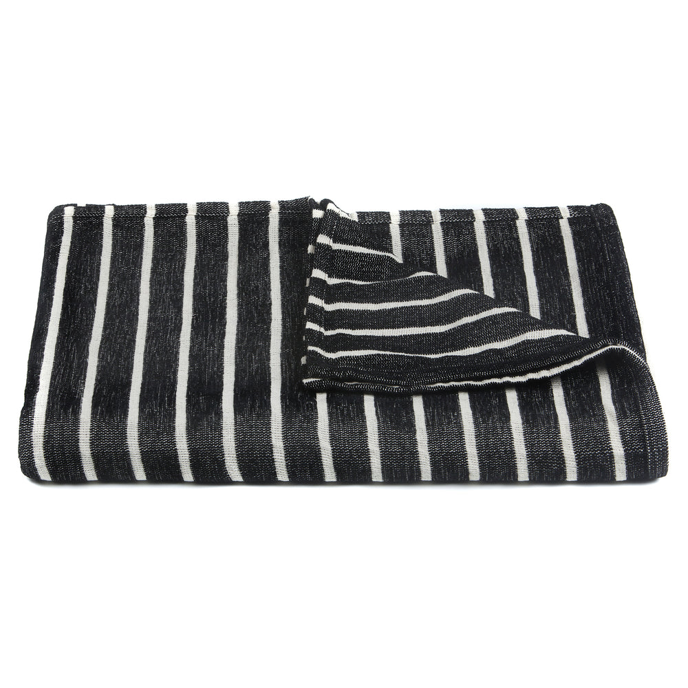 Aria Throw