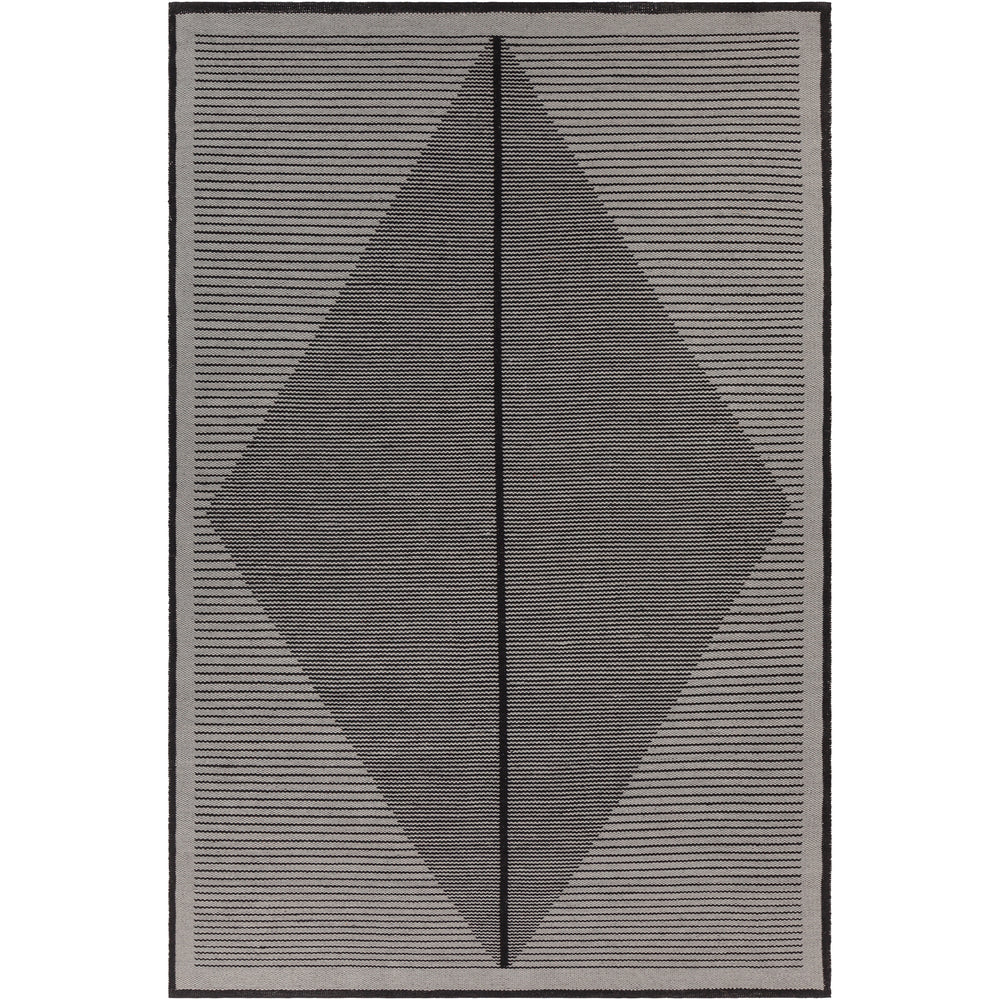 Elyza Rug
