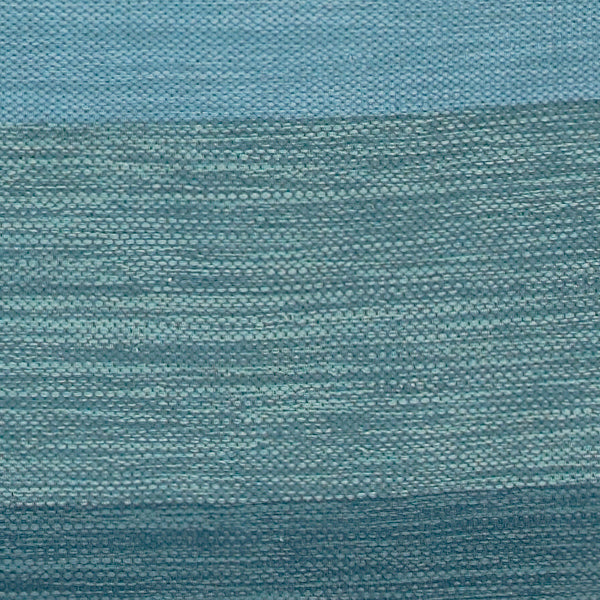 India Rectangular Striped Area Rug