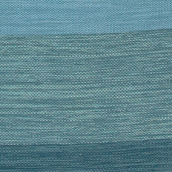 India Rectangular Striped Area Rug